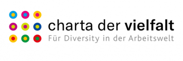 Charta der Vielfalt Charta der Vielfalt